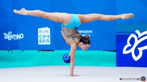 dragas tara sfe02109 copia simone ferraro ph